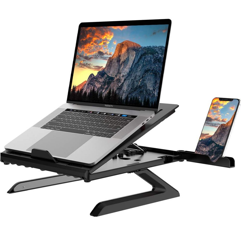 Laptop Stand