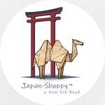 Japan Shoppy