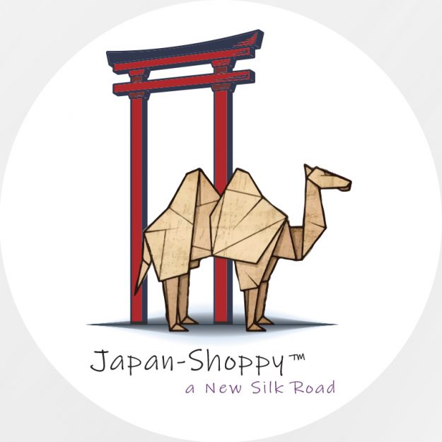 Japan Shoppy