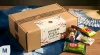 Hidden Japan Bazaar — Snack + Culture Medium Mystery Box