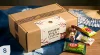 Hidden Japan Bazaar — Snack + Culture Small Mystery Box