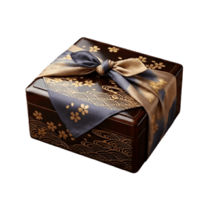 Gift Sets & Bundles