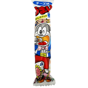 KitKat Double Berry & Nuts