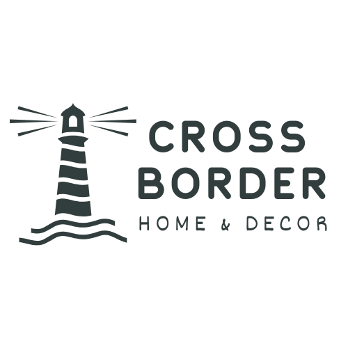 CrossBorder Store