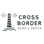 CrossBorder