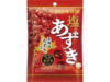 Mikakuto Salted Red Bean