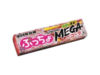 Mikakuto Puccho Stick Mega Cola