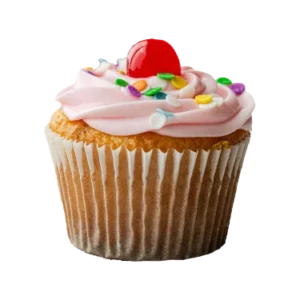 Cakes & Pastries