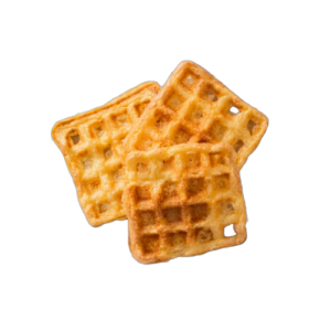 Savory Snacks
