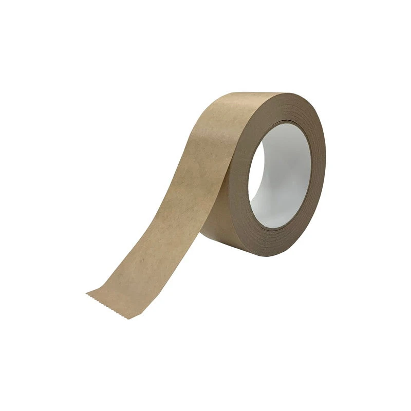 Craft Tape - Image 2
