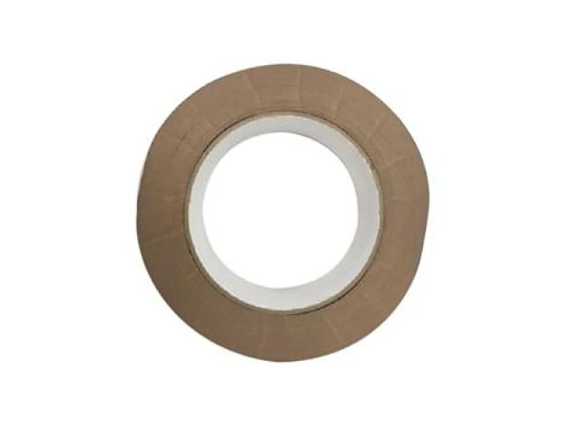 Craft Tape - Image 3
