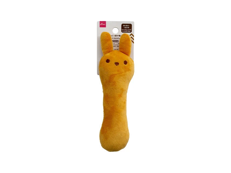 Pet Toy (Rabbit)
