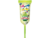 Glico Pop Can Drink Mix