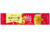 Kanro Health Throat Candy Plum