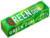 Lotte Green Gum