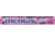 Mentos Grape