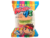 Yaokin Hamburger Gummies