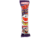 Yaokin Umaibo Mentaiko Flavor