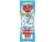 Korisawa Soda Ramune