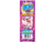 Koris Awagrape Ramune