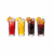 Soft Drinks
