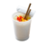 Cup Noodles
