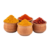 Spices