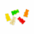 Candy & Gummies