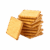 Crackers
