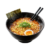 Ramen & Instant Noodles