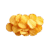 Snack Chips