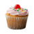 Cakes & Pastries