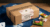 Hidden Japan Bazaar — Large Snack Mystery Box