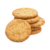 Cookies & Biscuits