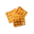 Savory Snacks