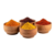 Spices & Seasonings