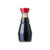 Soy Sauce