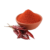 Chili Powder