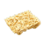 Instant Food
