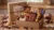 Japan Selections – Luxury Chocolate Discovery Box