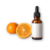 Beauty, Health & Personal Care