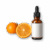 Beauty, Health & Personal Care
