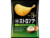 Koikeya Strong Sour Cream Onion
