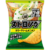 Koikeya Strong Sour Cream and Onion
