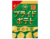 Koikeya Pride Potato Seaweed Salt