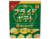Koikeya Pride Potato Munchy Size Divine Seaweed Salt