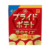 Koikeya Pride Potato Dream Size Rock Salt