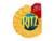 Nabisco Ritz Crackers S