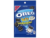 Nabisco Oreo Bits Sandwich Vanilla