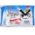 Ochi Ochi V Flooring Replacement Sheet Wet 30 Sheets